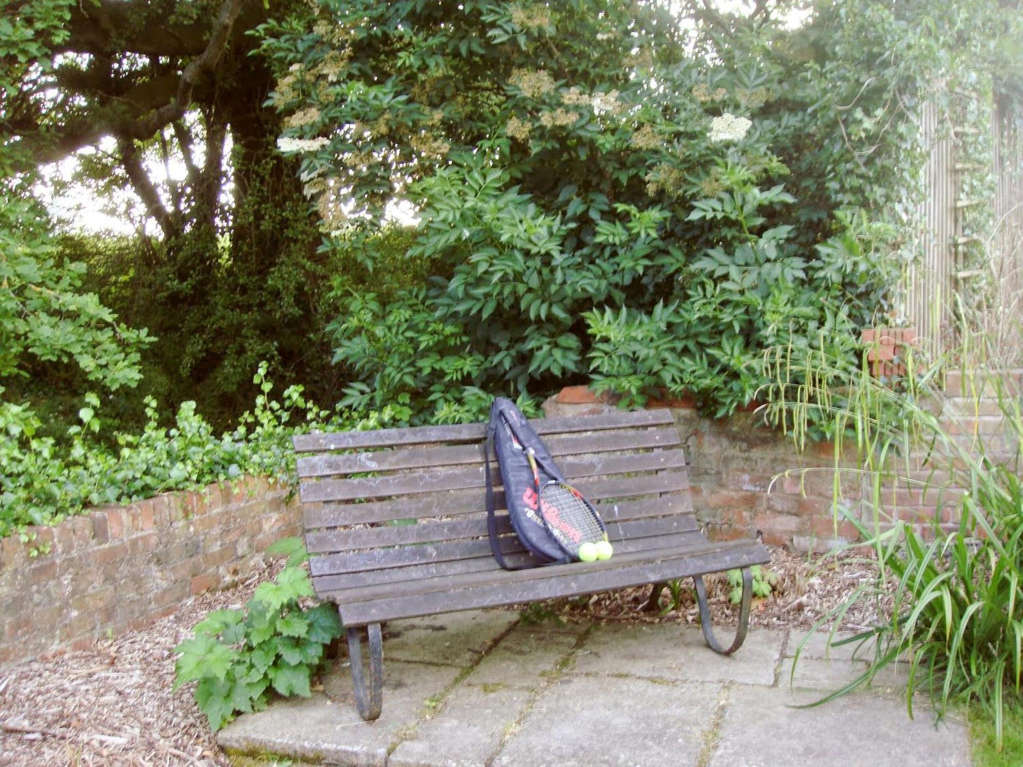 Newent The Farmhouse מראה חיצוני תמונה